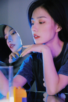 老木匠的三个女儿